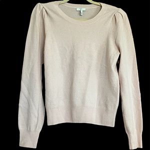 Lot of 2 Joie Sweaters size Medium